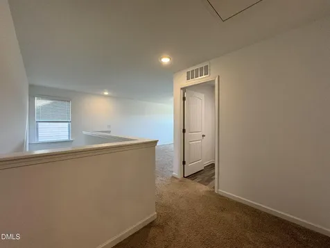 913 Briar Gate Drive Holly Springs NC 27540