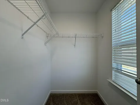 913 Briar Gate Drive Holly Springs NC 27540