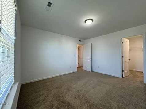 913 Briar Gate Drive Holly Springs NC 27540