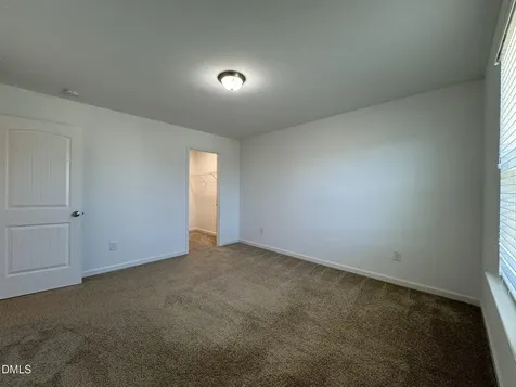 913 Briar Gate Drive Holly Springs NC 27540