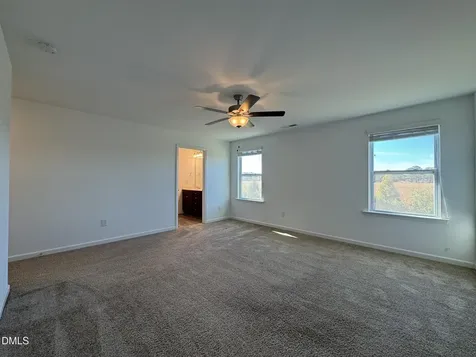 913 Briar Gate Drive Holly Springs NC 27540