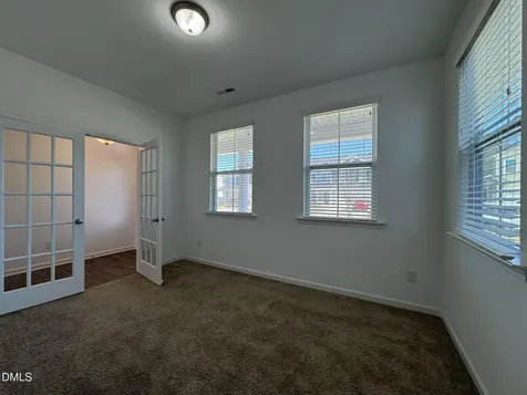 913 Briar Gate Drive Holly Springs NC 27540