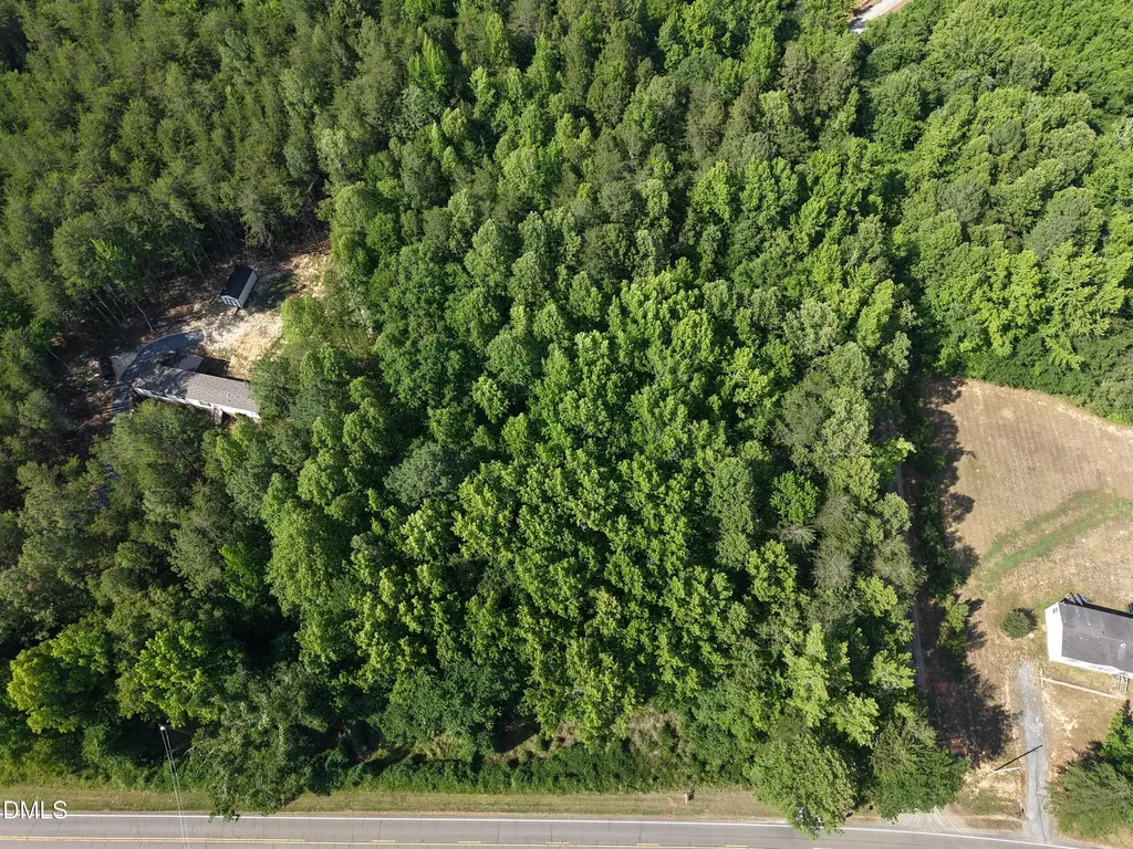 1401 Black Farm Rougemont NC 27572
