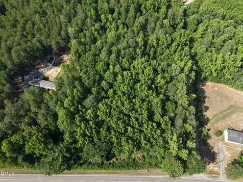 1401 Black Farm Rougemont NC 27572