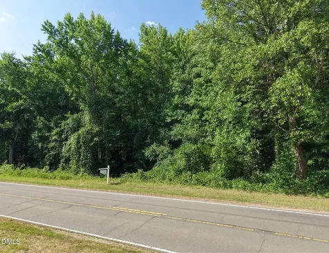 1401 Black Farm Rougemont NC 27572
