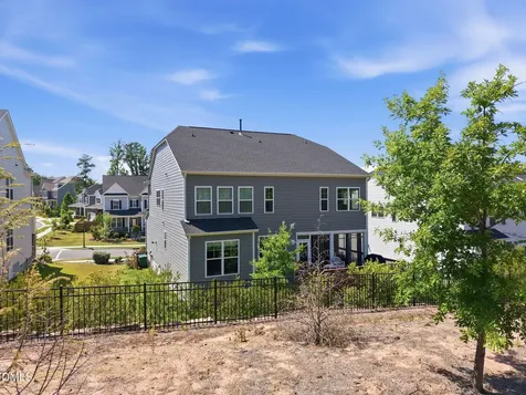1804 Back Porch Way Cary NC 27519