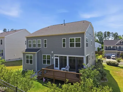 1804 Back Porch Way Cary NC 27519