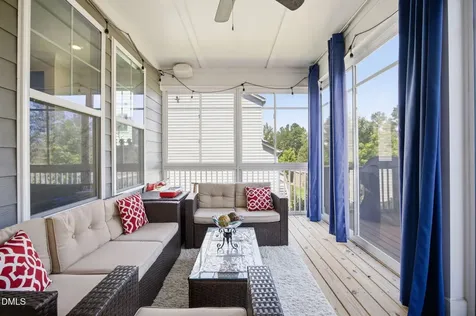 1804 Back Porch Way Cary NC 27519