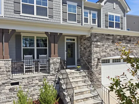 1804 Back Porch Way Cary NC 27519