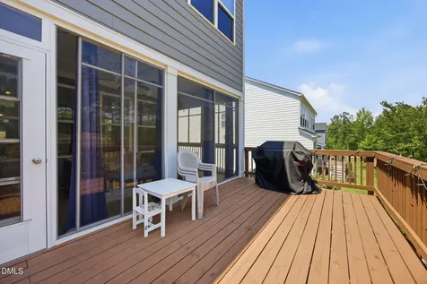 1804 Back Porch Way Cary NC 27519