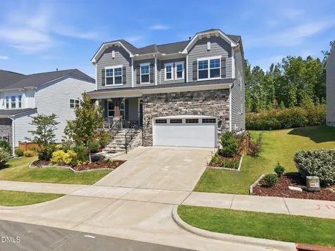 1804 Back Porch Way Cary NC 27519