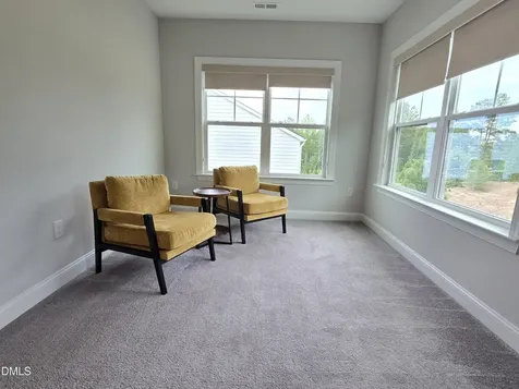 1804 Back Porch Way Cary NC 27519