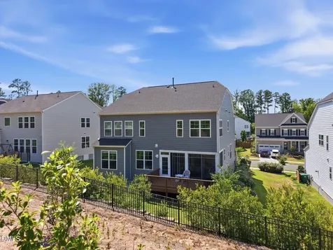 1804 Back Porch Way Cary NC 27519