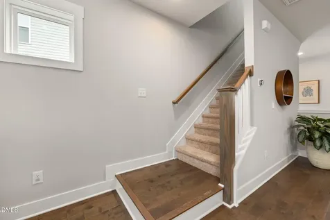 624 Mill Station Lane Wendell NC 27591