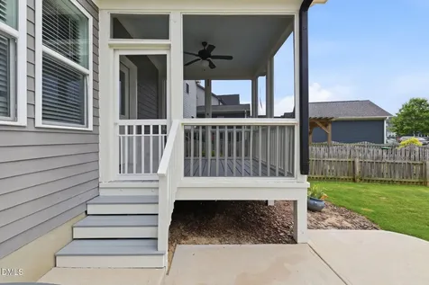 624 Mill Station Lane Wendell NC 27591