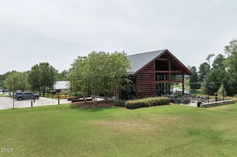 624 Mill Station Lane Wendell NC 27591