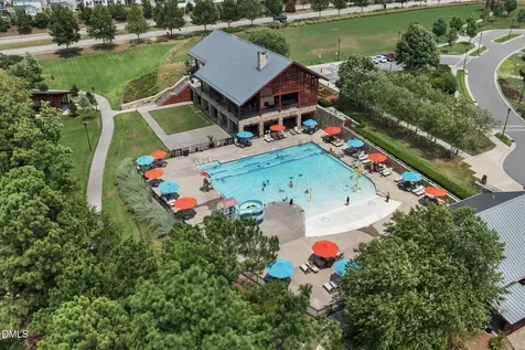 624 Mill Station Lane Wendell NC 27591