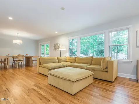 5025 Quail Hollow Drive Raleigh NC 27609
