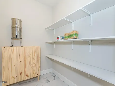5025 Quail Hollow Drive Raleigh NC 27609
