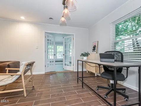 5025 Quail Hollow Drive Raleigh NC 27609