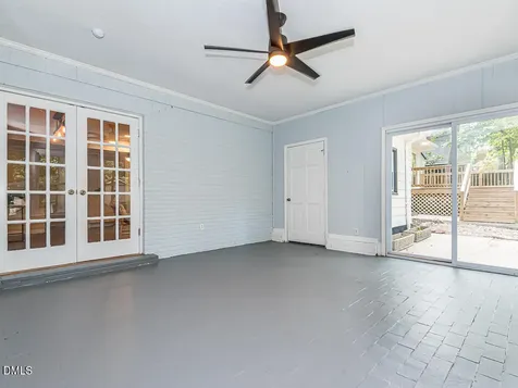 5025 Quail Hollow Drive Raleigh NC 27609