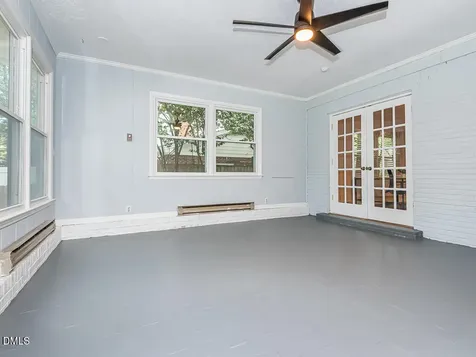 5025 Quail Hollow Drive Raleigh NC 27609