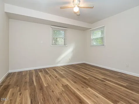 5025 Quail Hollow Drive Raleigh NC 27609