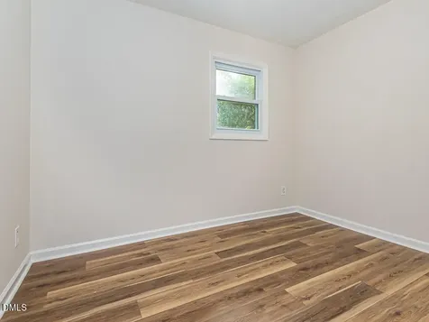 5025 Quail Hollow Drive Raleigh NC 27609