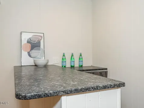 5025 Quail Hollow Drive Raleigh NC 27609