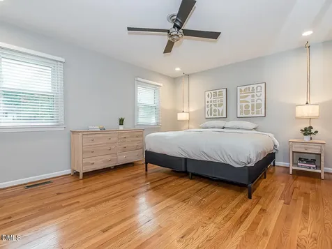 5025 Quail Hollow Drive Raleigh NC 27609