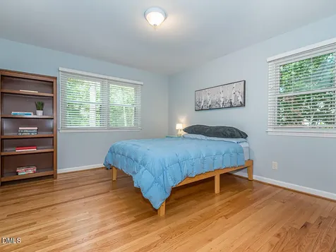 5025 Quail Hollow Drive Raleigh NC 27609