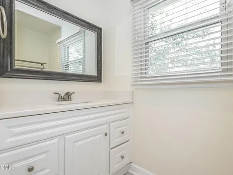 5025 Quail Hollow Drive Raleigh NC 27609