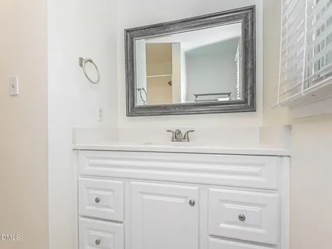 5025 Quail Hollow Drive Raleigh NC 27609