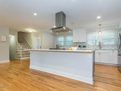 5025 Quail Hollow Drive Raleigh NC 27609