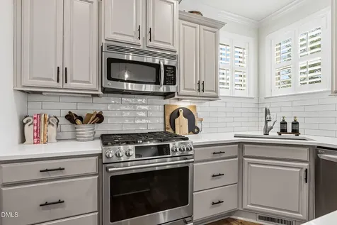 1105 Golden Star Way Wake Forest NC 27587