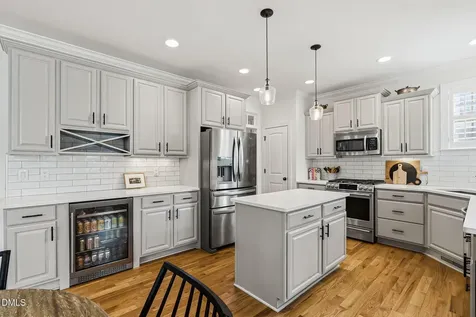 1105 Golden Star Way Wake Forest NC 27587
