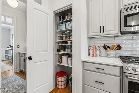 1105 Golden Star Way Wake Forest NC 27587