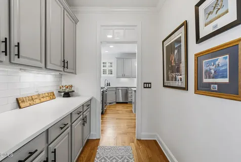 1105 Golden Star Way Wake Forest NC 27587