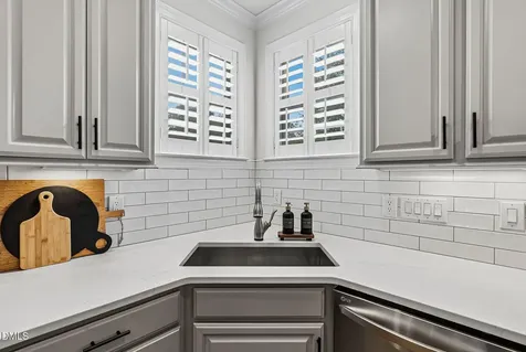 1105 Golden Star Way Wake Forest NC 27587