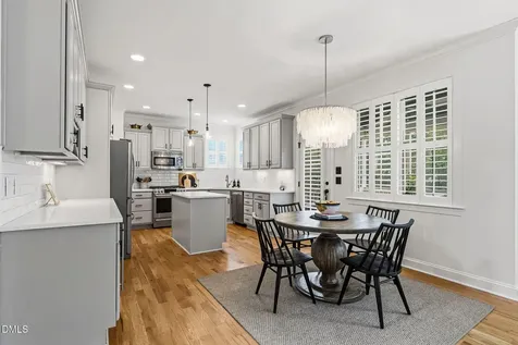 1105 Golden Star Way Wake Forest NC 27587
