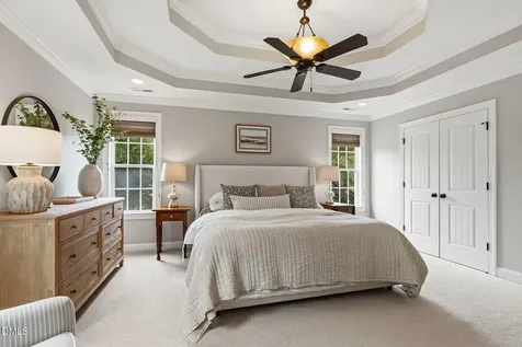 1105 Golden Star Way Wake Forest NC 27587