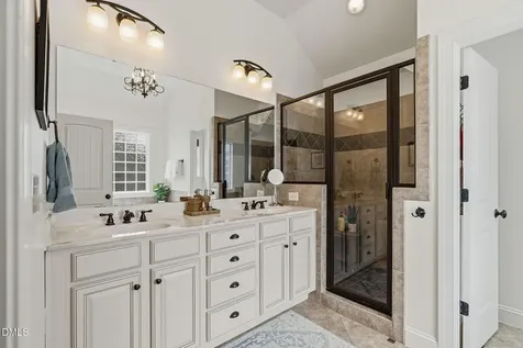 1105 Golden Star Way Wake Forest NC 27587