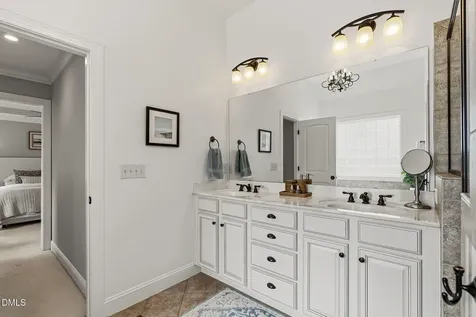 1105 Golden Star Way Wake Forest NC 27587