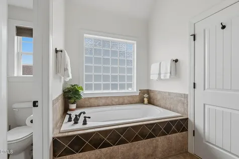 1105 Golden Star Way Wake Forest NC 27587