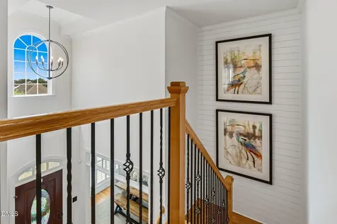 1105 Golden Star Way Wake Forest NC 27587