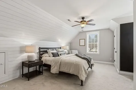 1105 Golden Star Way Wake Forest NC 27587