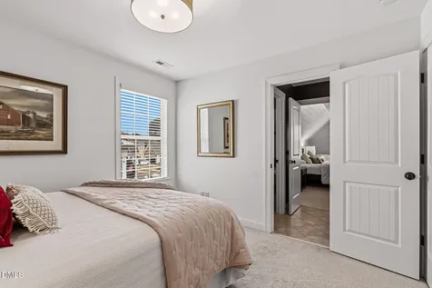 1105 Golden Star Way Wake Forest NC 27587