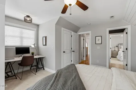 1105 Golden Star Way Wake Forest NC 27587