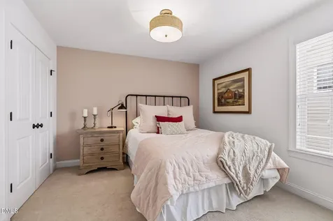 1105 Golden Star Way Wake Forest NC 27587