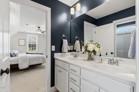 1105 Golden Star Way Wake Forest NC 27587